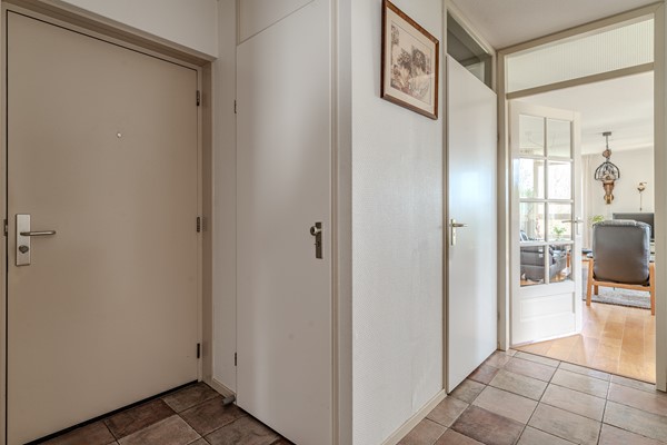 Medium property photo - Ringoven 32, 6987 GE Giesbeek